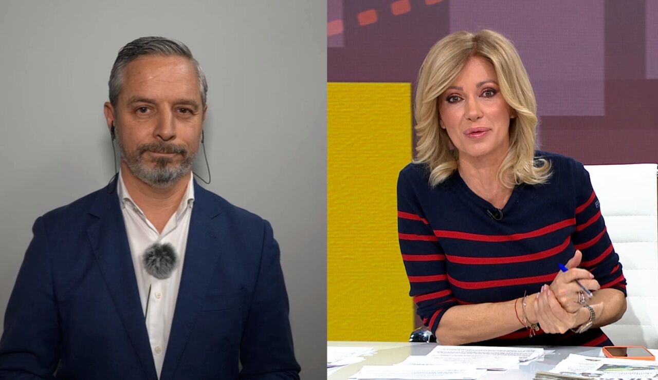 Pol&eacute;mica financiaci&oacute;n auton&oacute;mica.