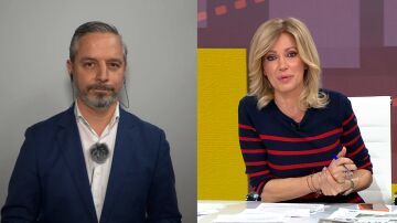 Pol&eacute;mica financiaci&oacute;n auton&oacute;mica.