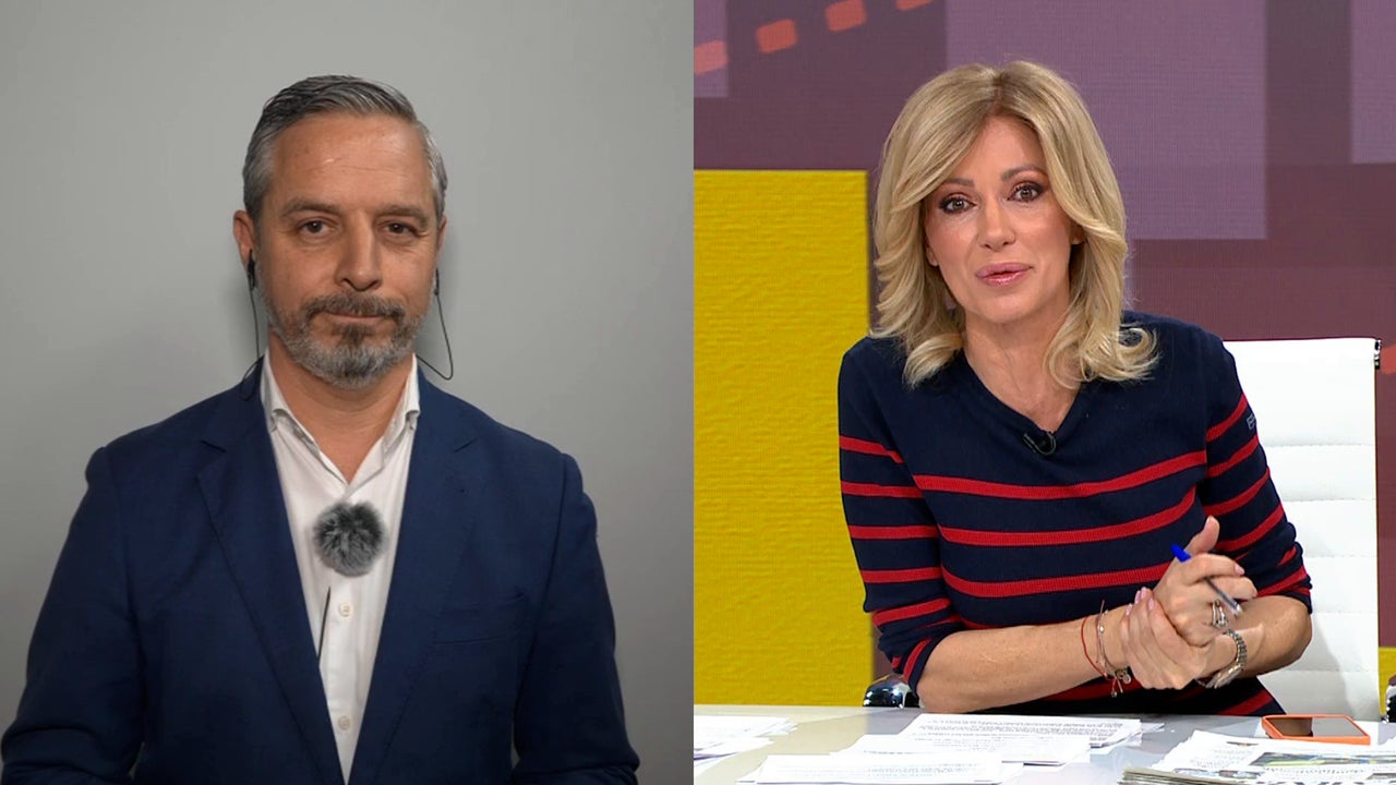 Se ha negociado con un partido independentista lo que se hace con el dinero de todos los españoles Se ha negociado con un partido independentista lo que se hace con el dinero de todos los españoles