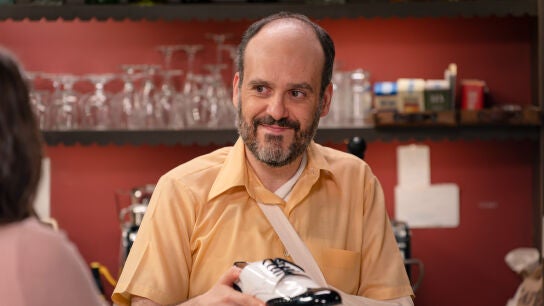 Gaspar