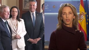 Cayetana &Aacute;lvarez de Toledo