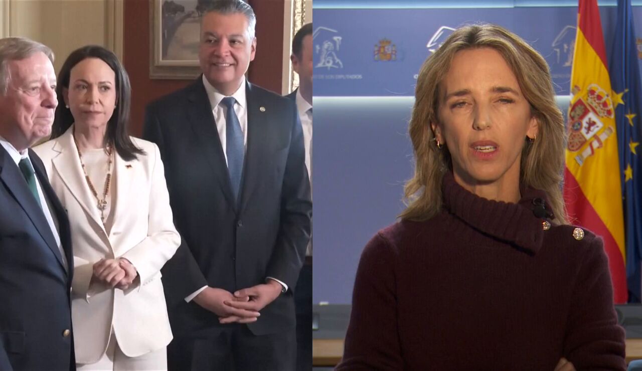 Cayetana &Aacute;lvarez de Toledo