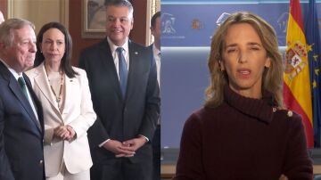 Cayetana &Aacute;lvarez de Toledo