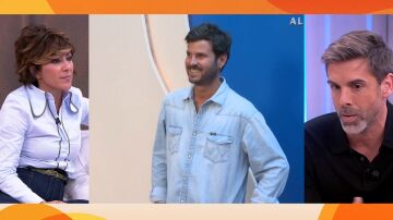 Y&eacute;lamo B&aacute;rcenas