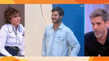 Yélamo Bárcenas Yélamo Bárcenas