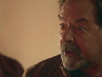 "Como le pase algo va a ser culpa tuya": C&eacute;sar y Octavio, desesperados por encontrar a Amanda en los &uacute;ltimos cap&iacute;tulos de La Encrucijada