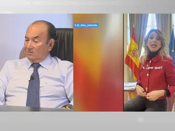 Félix Revuelta Félix Revuelta