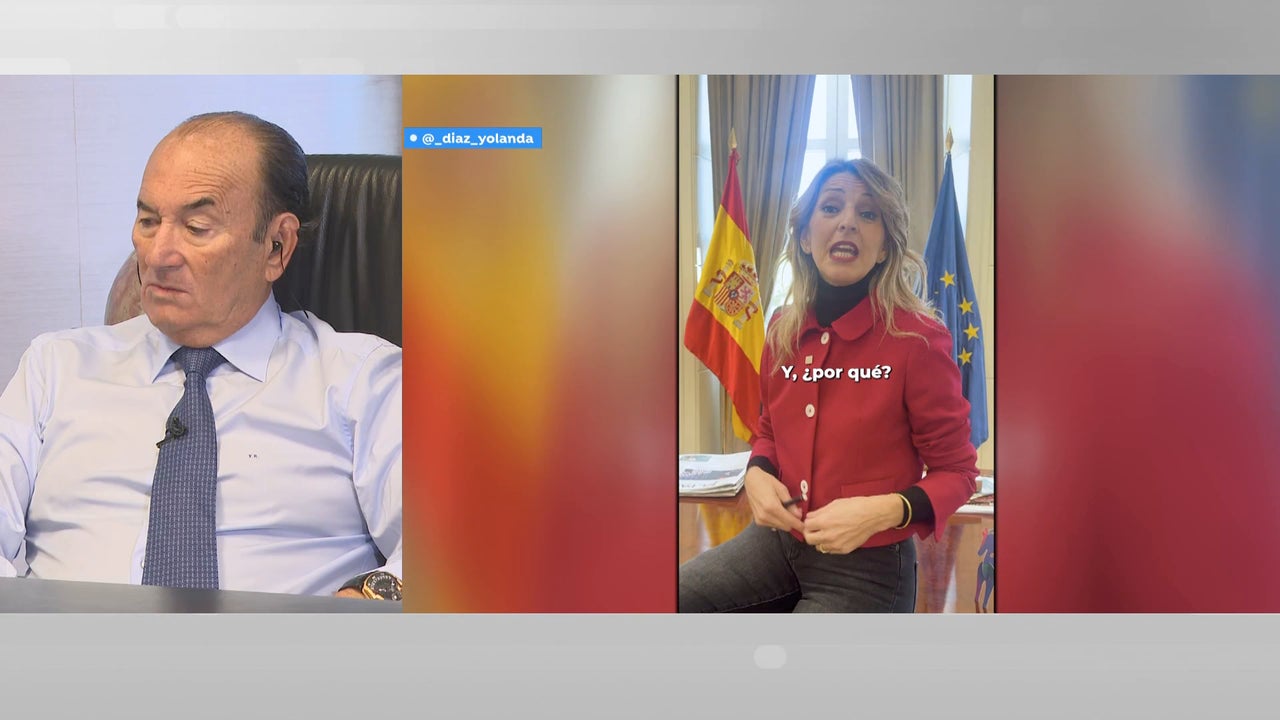 A los fuertes hay que ponerles quizás más impuestos A los fuertes hay que ponerles quizás más impuestos