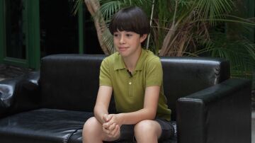 Entrevista Nicol&aacute;s Rodicio