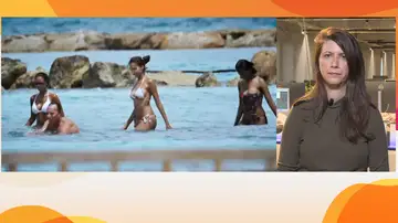 Ana Requena Ana Requena