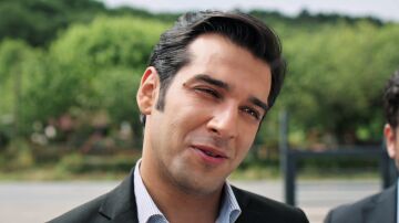 Tarik acorrala a Seyran, Orhan es secuestrado y todo se complica para Esme en el pr&oacute;ximo cap&iacute;tulo 