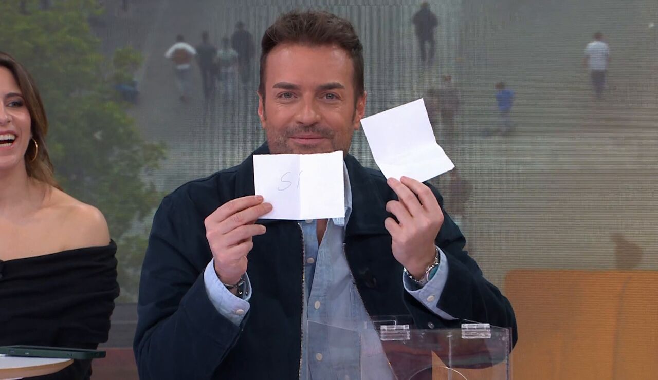 Sexpejo, sexo en aviones