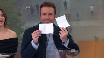 Sexpejo, sexo en aviones