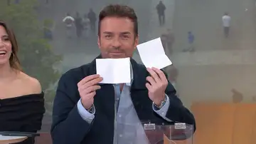 Sexpejo, sexo en aviones Sexpejo, sexo en aviones