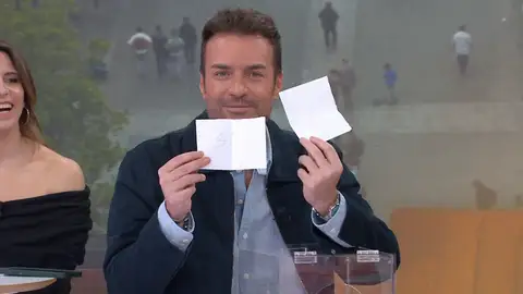 Sexpejo, sexo en aviones Sexpejo, sexo en aviones