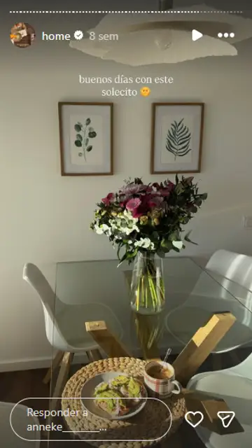 Story anneke____ Story anneke____
