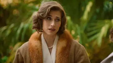 Marta de la Reina Marta de la Reina