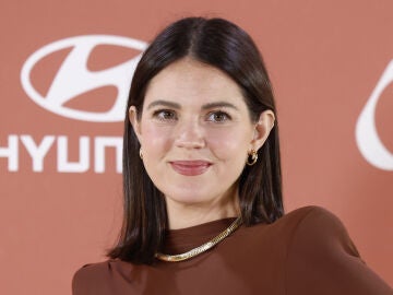 Isabelle Junot