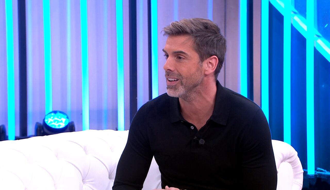 Jos&eacute; Y&eacute;lamo