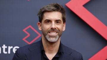 Jos&eacute; Y&eacute;lamo