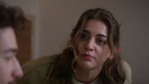 &ldquo;No te los llevar&aacute;s con tu amante&rdquo;: estalla la guerra por los ni&ntilde;os entre Seren y Uras en los pr&oacute;ximos cap&iacute;tulos de Renacer