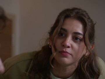 &ldquo;No te los llevar&aacute;s con tu amante&rdquo;: estalla la guerra por los ni&ntilde;os entre Seren y Uras en los pr&oacute;ximos cap&iacute;tulos de Renacer