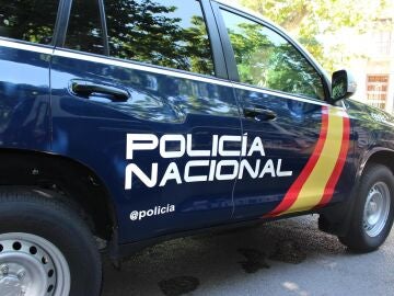 La Polic&iacute;a Nacional en Arrecife identifica a m&aacute;s de una decena de personas por simulaciones de delitos en 2025