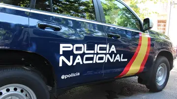 La Policía Nacional en Arrecife identifica a más de una decena de personas por simulaciones de delitos en 2025 La Policía Nacional en Arrecife identifica a más de una decena de personas por simulaciones de delitos en 2025