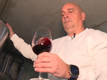 El sector del vino preocupado por los nuevos aranceles de Trump a varios pa&iacute;ses europeos