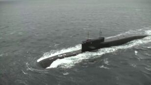 Efem&eacute;rides de hoy 22 de enero de 2026: &iquest;Qu&eacute; pas&oacute; el 22 de enero? 