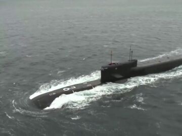 Efem&eacute;rides de hoy 22 de enero de 2026: &iquest;Qu&eacute; pas&oacute; el 22 de enero? 