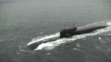 Efem&eacute;rides de hoy 22 de enero de 2026: &iquest;Qu&eacute; pas&oacute; el 22 de enero? 