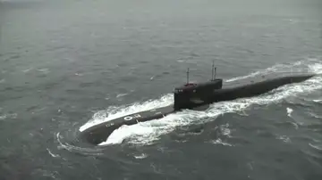 Efemérides de hoy 22 de enero de 2026: ¿Qué pasó el 22 de enero? Efemérides de hoy 22 de enero de 2026: ¿Qué pasó el 22 de enero?