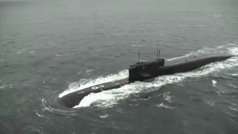 Efemérides de hoy 22 de enero de 2026: ¿Qué pasó el 22 de enero? Efemérides de hoy 22 de enero de 2026: ¿Qué pasó el 22 de enero?