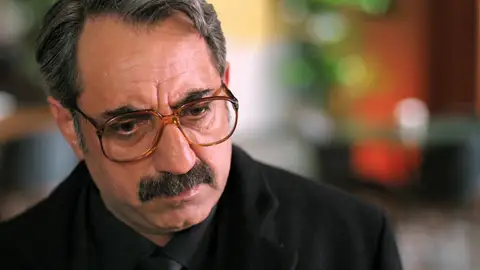 Mazlum Mazlum