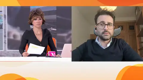 Pedro Santiago Pedro Santiago