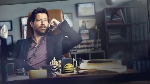 Manu Baqueiro Manu Baqueiro