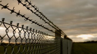 El preso ya intent&oacute; agredir sexualmente a otra trabajadora