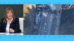 Lourdes Fern&aacute;ndez