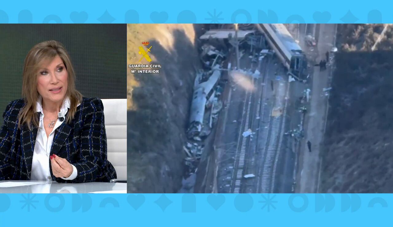 Lourdes Fern&aacute;ndez