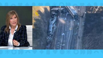 Lourdes Fern&aacute;ndez