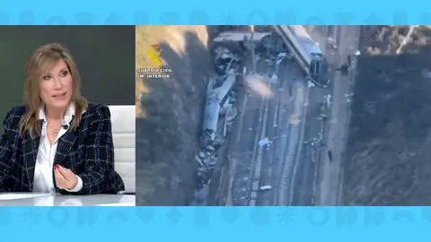 Lourdes Fernández Lourdes Fernández