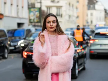 Look inspirado en la Gummymoda Look inspirado en la Gummymoda