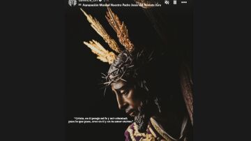 La historia del futbolista Davinchi