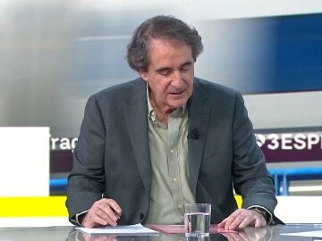 Jes&uacute;s Contreras