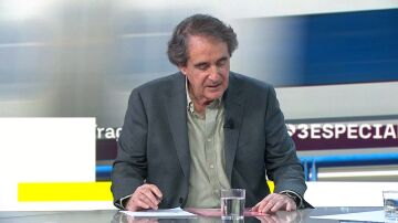 Jes&uacute;s Contreras