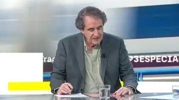 Jesús Contreras Jesús Contreras