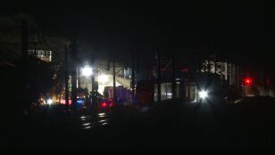 Adamuz, C&oacute;rdoba