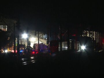 Adamuz, C&oacute;rdoba