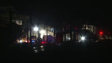 Adamuz, C&oacute;rdoba